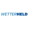 Logo von Wetterheld.com
