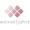 Logo von wexxeljahre