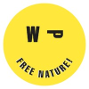Wildplastic logo