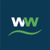 Logo von Windward Offshore