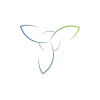 Logo of WindYmotion