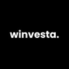 Logo of winvesta GmbH