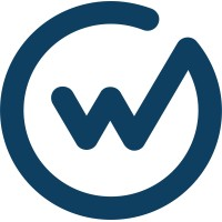 Logo von WorkGenius