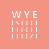 Logo von WYE