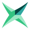 Logo of XChange