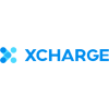 Logo of XCharge