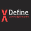 Logo of XDefine