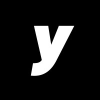 Logo von Yamuntu