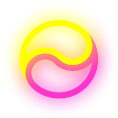 Logo of yipi
