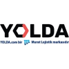 Logo von Yolda.com