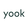 yook logo