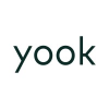 Logo von yook