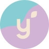 Logo of youfreen