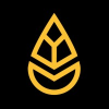 Logo von YOYABA
