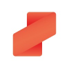 Logo von Zazu