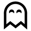 Logo von Zeitgeist GmbH