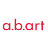 abart.png logo