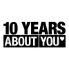 about_you.png logo