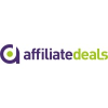 Logo von affiliate_deals.png