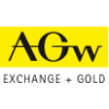 Logo von agw_1.png