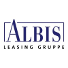 Logo von albis_leasing.png