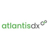 atlantis_media.png logo