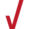 Logo von avanti_.png