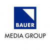 Logo von bauer_media_group.jpg