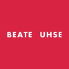 beate_uhse_ag.png logo