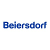 beiersdorf_ag.png logo