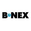 Logo von benex.png