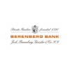 Logo von berenberg_bank.jpg