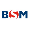 bernhard_schulte_shipmanagement_bsm_.png logo