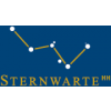 Logo von besucherzentrum_hamburger_sternwarte.png