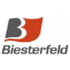 biesterfeld.png logo