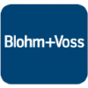 Logo von blohm_voss.png
