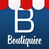 Logo von boutiquiee.png