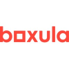 Logo of boxula