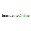 Logo von brand eins Verlag