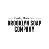 brooklyn_soap.png logo