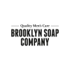 Logo of Brooklyn Soap