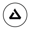 burbank.png logo
