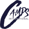 Logo von CAMPS International