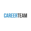 careerteam.png logo
