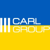 carl_group.png logo