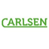 carlsen_verlag.png logo