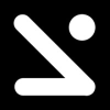 Logo of Catapult