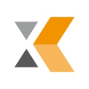 Logo of Catworkx