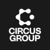 Logo of Circus