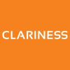 Logo von Clariness